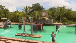 Survivor 2026 21 Mart Ödül Oyunu Sonucu! Kazanan Takım Kim, Eleme Adayları Serhan Onat, Engincan Tura, Osman Can Ural Detayı