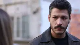 İnci Taneleri final sürecinde, Kubilay Aka askerlik hazırlığında!