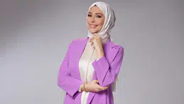 11 yaşında başlayan mutfak yolculuğu milyonlara ulaştı!