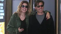 Başarı sonrası gözler özel hayatta: Montella ve eşi hakkında bilinmeyenler!