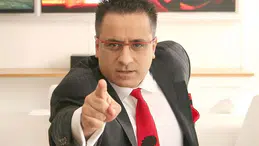 ABDÜLKADİR KÖSE KİMDİR? Aslen nereli, kaç yaşında, mesleği neydi, Erol Köse’nin babası olarak hayatı nasıl?