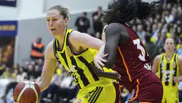 Fenerbahçe Opet - Galatasaray maçı canlı izle! HT Spor’da mı, saat kaçta başlayacak, şifresiz izlenir mi?