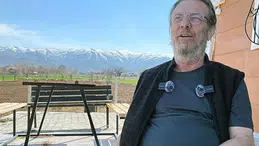 Abdullah Şekeroğlu kimdir, kaç yaşındaydı, neden öldü, evli miydi, çocuğu var mı, nereli, mesleği neydi?