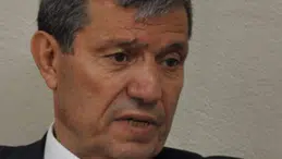 Ali Uğur Uzun hayatı (kimdir)? Sarallarla bağlantısı ne, nereli, ne iş yapıyor, mafya mı?