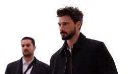 Dizinin yeni bölümü gecikti, gerçek ortaya çıktı!