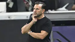 Okan Buruk cephesinde flaş gerçek: Avrupa planı netleşti!