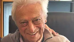 90’lı yılların perde arkasındaki yönetici: Karahasan’ın Galatasaray’daki rolü!