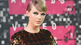 Hayranlarını endişelendiren söylenti: Taylor Swift hasta mı?