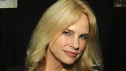 JENNİFER RUNYON ÖLDÜ MÜ! Hayalet Avcıları Oyuncusu Jennifer Runyon Kimdir, Kaç Yaşındaydı?