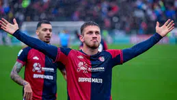 CAGLİARİ - NAPOLİ MAÇI BU GECE Mİ! Saat kaçta başlıyor, hangi kanalda, S Sport Plus ve Tivibu’da var mı?