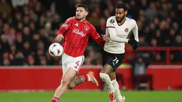 MİDTJYLLAND-NOTTİNGHAM FOREST MAÇI SAAT KAÇTA! Hangi platformda! Türksat frekansı nedir, canlı nasıl izlenir?