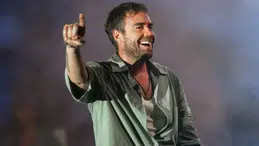 Peş Peşe Operasyonlar… Murat Dalkılıç’tan Sağlık Durumuna Dair İlk Açıklama