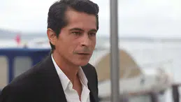 İddialar ortalığı karıştırdı: Cennetin Çocukları’na geri dönecek mi?