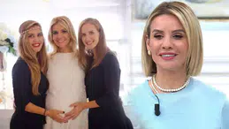 ESRA EROL'UN KARDEŞLERİNİN İSİMLERİ NE! Kaç Kardeşi Var?