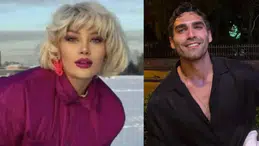 Yeraltı Dizisi Oyuncusu Sunay Kurtuluş İfadesi Sonrası Serbest