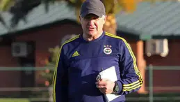 ŞENOL ÇORLU FENERBAHÇE! Kimdir, kaç yaşında, aslen nereli, hangi takımlarda oynadı?
