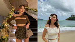 Kardelen Tarkan Olayı Nedir? Ayşegül Eraslan’ın Şüpheli Ölümü, Kamera Kayıtları, Emniyet Soruşturması ve Son Dakika Açıklamalar