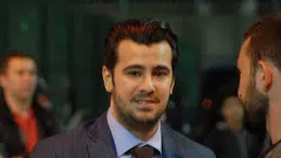 Transfer masasında kritik hamlelerin mimarı: Özdemir’in rolü büyüyor!