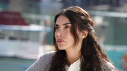 Esme’nin kıskançlığı diziyi karıştırdı: Hicran ölümle burun buruna!