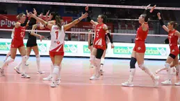 Aras Kargo - Nilüfer Bld. Play-Off Maçı Canlı İzle! Saat Kaçta, Hangi Kanalda, TRT Spor Yıldız Yayınlıyor mu, Şifresiz mi?