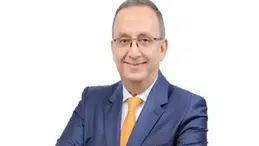 RASİM KAAN AYTOĞU KİMDİR? Kaç yaşında, aslen nereli, mesleği ne, ne iş yapıyor, evli mi, çocuğu var mı?