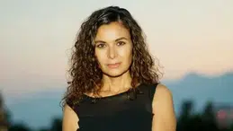 Hatice Aslan Mahir Günşiray aşkını mı ilan etti, ilişkileri nasıl başladı, ne söyledi?