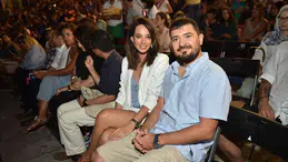 Seda Bakan eşi kimdir? Ali Erel ne iş yapıyor, kaç yaşında, aslen nereli, çocukları var mı?