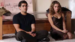 BİZE Bİ'ŞEY OLMAZ DİZİSİ KONUSU GERÇEK Mİ! Oyuncuları kimler, ne zaman yayına girecek, hangi platformda yayınlanacak?