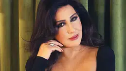 Nükhet Duru’nun özel hayatı merak konusu oldu!