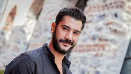 Bir Zamanlar Çukurova’nın Yılmaz’ı Uğur Güneş ve özel hayatı hakkında bilmedikleriniz!