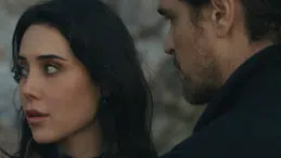 Cansu Dere Avrupa’yı fethedecek: ‘Portekiz Aşkı’ 6 Mayıs’ta vizyonda