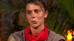 Ender Uğur Baykal kimdir, Survivor Nefise'nin sevgilisi mi, ne iş yapıyor, ayrıldılar mı?