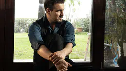 İlkay Sipahi’nin yeni teklisi 'Olsun' dijital platformlarda yayınlandı