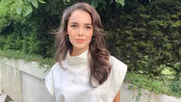 Adli tıp 'pozitif' dedi, Hafsanur isyan etti! İşte olay yaratan ilk açıklama