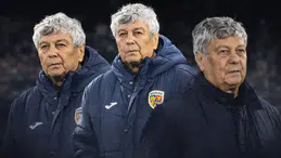 Mircea Lucescu’nun cenazesi ne zaman? Nerede gömülecek, tören yapılacak mı, Türkiye’de anma olacak mı?