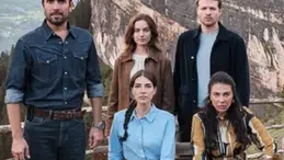 Fatih Furtuna kim olacak? Taşacak Bu Deniz yeni oyuncusu kim, ne zaman gelecek, hikâyede rolü ne?