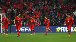 Türkiye 2026 Dünya Kupası maçları hangi statlarda oynanacak, kapasiteleri ne kadar?