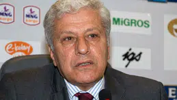 Trabzon’un efsane ismi Atay Aktuğ vefat etti! Bilinmeyen hayat hikâyesi...