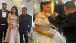 Murat Övüç’ten şok karar: 'Servetimi yiyen evladımı ve gelinimi sildim!'