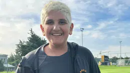 Okan Buruk’un oğlu Ali Yiğit Buruk PFDK’lık oldu! Olayın perde arkası...