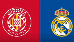 Real Madrid - Girona maçı ne zaman, saat kaçta, hangi kanalda? 10 Nisan La Liga canlı izle şifresiz yayın bilgileri