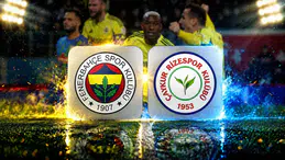 Fenerbahçe – Çaykur Rizespor canlı izle|| beIN Sports 1 HD şifresiz canlı yayın linki var mı?