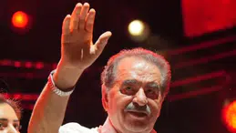 Kabus gibi 4 günün ardından bıçak altına yattı! İbrahim Tatlıses'ten sıcak haber