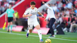 Bayern Münih Real Madrid maçında kim turu geçecek, hangi kanalda ve şifresiz mi, nereden izlenir?