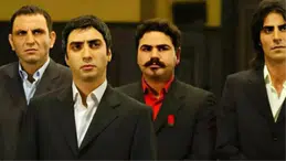 Kurtlar Vadisi YouTube’dan ne kadar kazanıyor, bölüm başı gelir ne?