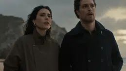 Cansu Dere başrollü Portekiz Aşkı 6 Mayıs'ta Avrupa'da vizyona giriyor