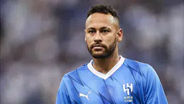 Neymar Dünya Kupası kadrosunda olacak mı? Ancelotti'nin son kararı ne?