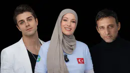 Denizlerin derinliklerinden gelen büyük hikâye: Operasyon Alesta!