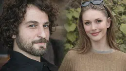 Birkan Sokullu Palas Pandıras’ta kimi oynuyor? Yasemin Allen kim oldu, dizi ne zaman başlıyor, konusu ne?