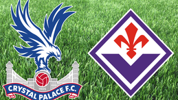 Crystal Palace - Fiorentina maçı hangi kanalda, saat kaçta, canlı ve şifresiz nereden izlenebilir?